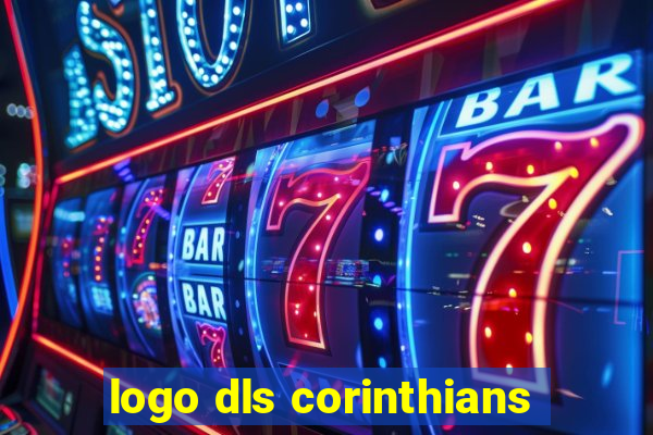 logo dls corinthians